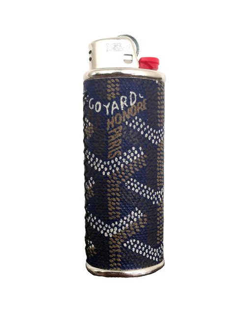 goyard lighter